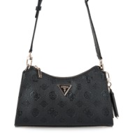 τσαντες ωμου σχέδιο: w60639049