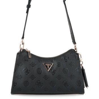 τσαντες ωμου σχέδιο w60639049