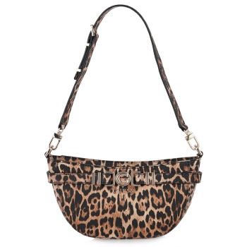 τσαντες ωμου σχέδιο w60638599