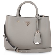 tote σχέδιο: w60630449