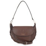 τσαντες ωμου σχέδιο: w60637989