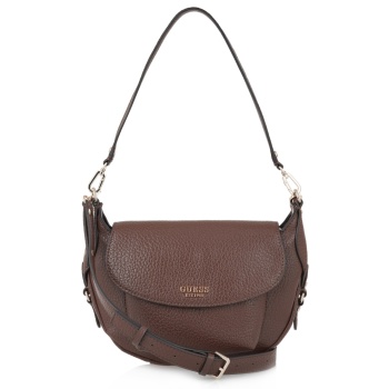 τσαντες ωμου σχέδιο w60637989