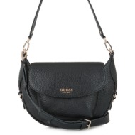 τσαντες ωμου σχέδιο: w60637989