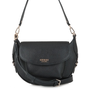 τσαντες ωμου σχέδιο w60637989