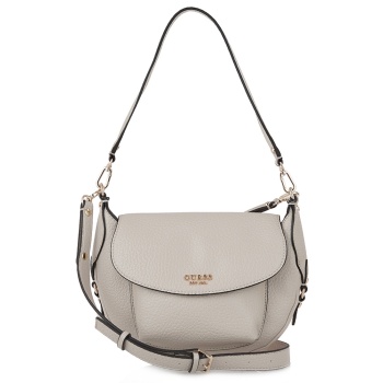 τσαντες ωμου σχέδιο w60637989