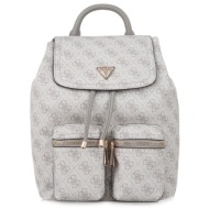 backpack σχέδιο ...