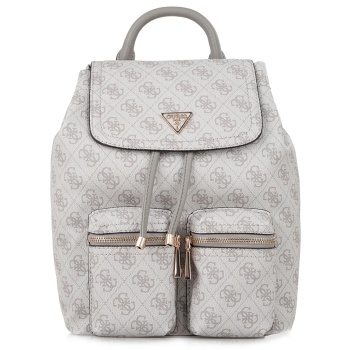 backpack σχέδιο w60634859