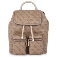 backpack σχέδιο: w60634859