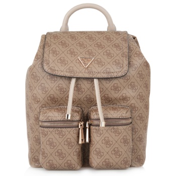 backpack σχέδιο w60634859