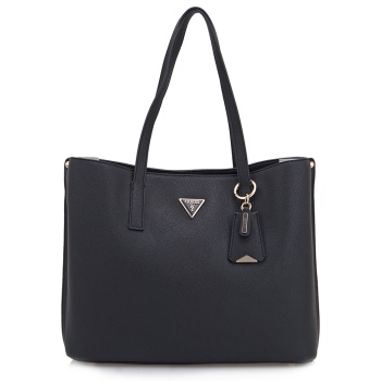 τσαντες ωμου σχέδιο w60631369