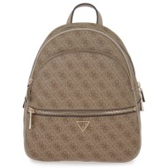 backpack σχέδιο: w60634339