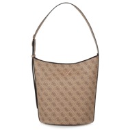 τσαντες ωμου σχέδιο: w60634549