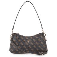 τσαντες ταχυδρομου /cross body σχέδιο: w60638249