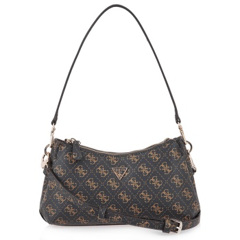 τσαντες ταχυδρομου /cross body σχέδιο w60638249