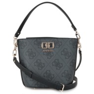 τσαντες ωμου σχέδιο: w60638709