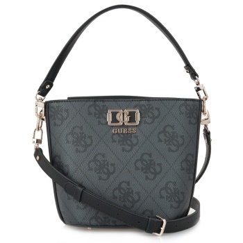 τσαντες ωμου σχέδιο w60638709