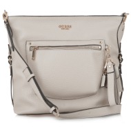 τσαντες ταχυδρομου /cross body σχέδιο: w60637899