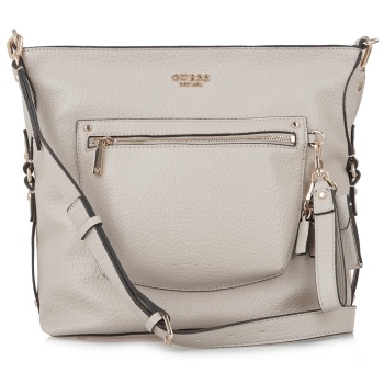 τσαντες ταχυδρομου /cross body σχέδιο w60637899