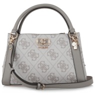 τσαντες χειρος σχέδιο ...