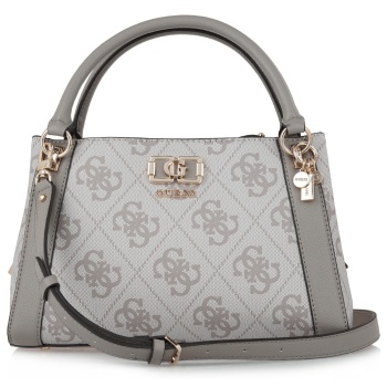 τσαντες χειρος σχέδιο w60638719