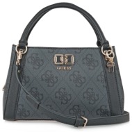 τσαντες χειρος σχέδιο ...