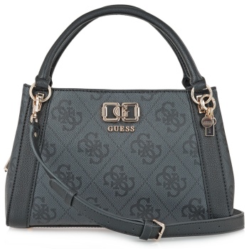 τσαντες χειρος σχέδιο w60638719