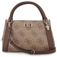 τσαντες χειρος σχέδιο: w60638719