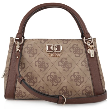 τσαντες χειρος σχέδιο w60638719