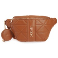 τσαντα μεσης σχέδιο ...