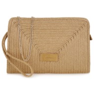 wristlet σχέδιο: w679a7449