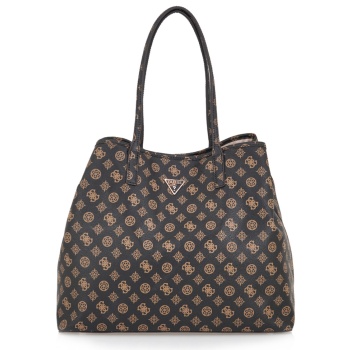 tote σχέδιο v60632859