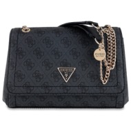 τσαντες ωμου σχέδιο: v60630289