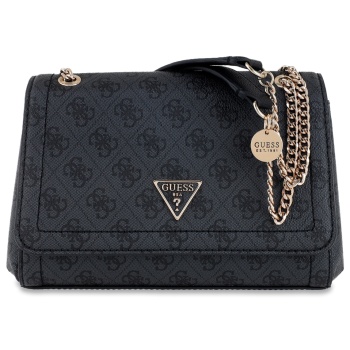 τσαντες ωμου σχέδιο v60630289