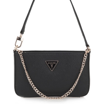 τσαντες ωμου σχέδιο v60632769