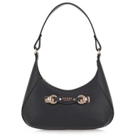 hobo σχέδιο: v60634649