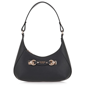 hobo σχέδιο v60634649