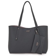 tote σχέδιο: v60638479