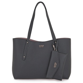 tote σχέδιο v60638479