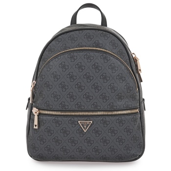 backpack σχέδιο v60634339