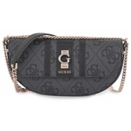 τσαντες ωμου σχέδιο: v60634819