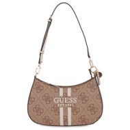 τσαντες ωμου σχέδιο: v60638699