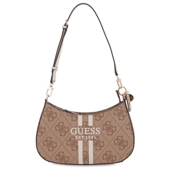 τσαντες ωμου σχέδιο v60638699