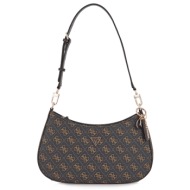 τσαντες ωμου σχέδιο: v60639189