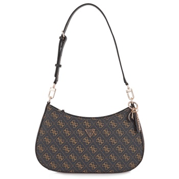 τσαντες ωμου σχέδιο v60639189