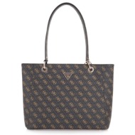 τσαντες ωμου σχέδιο: v60633499