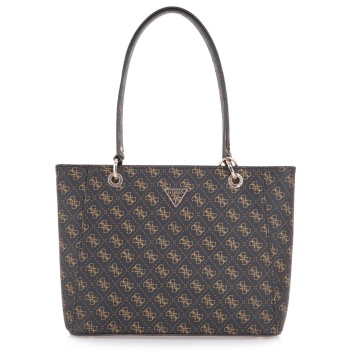 τσαντες ωμου σχέδιο v60633499