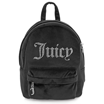 backpack σχέδιο v65437609