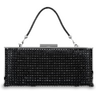 clutch σχέδιο: v67000529