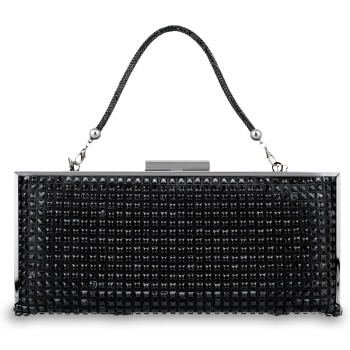 clutch σχέδιο v67000529