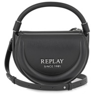 τσαντες χειρος σχέδιο ...